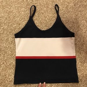 Brandy Melville tank